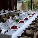 Kleines Hotel Wemhoff