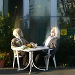 Kleines Hotel Wemhoff