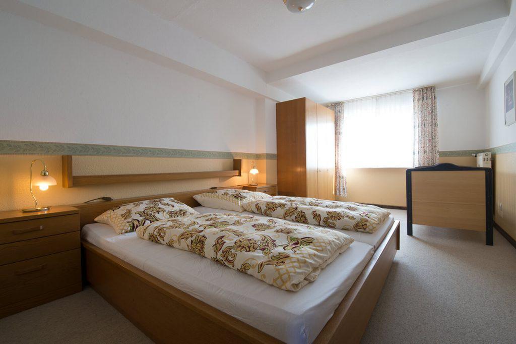 Kleines Wemhoff 3* Winterberg