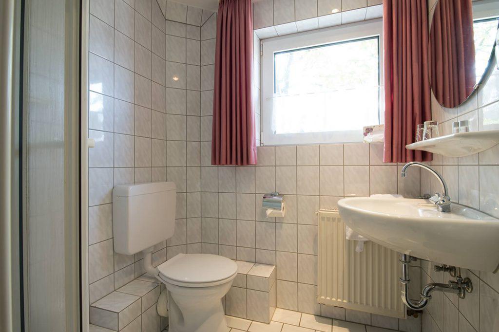 Gasthuis Kleines Wemhoff